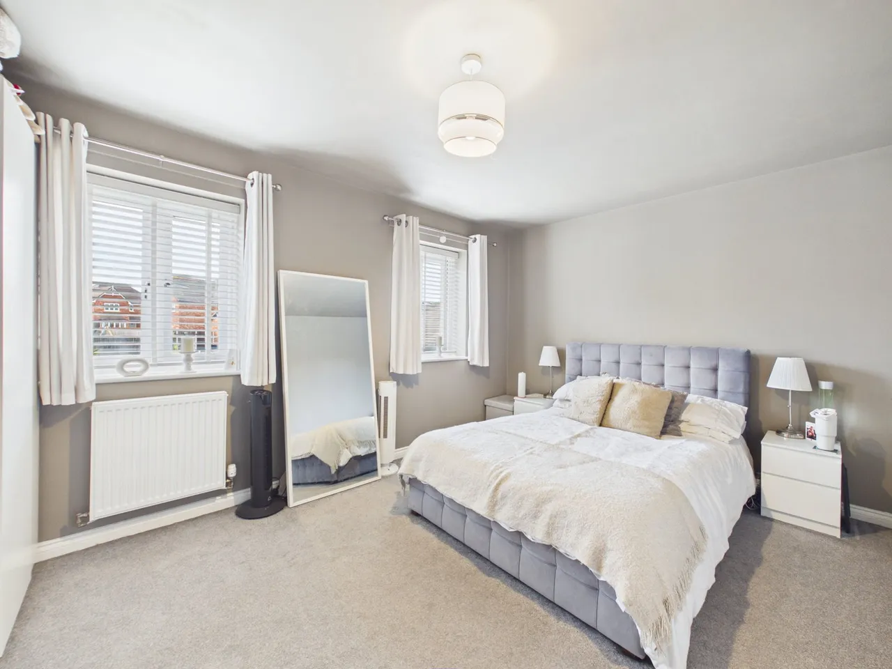 Canal Close, Newport, TF10, photo 11