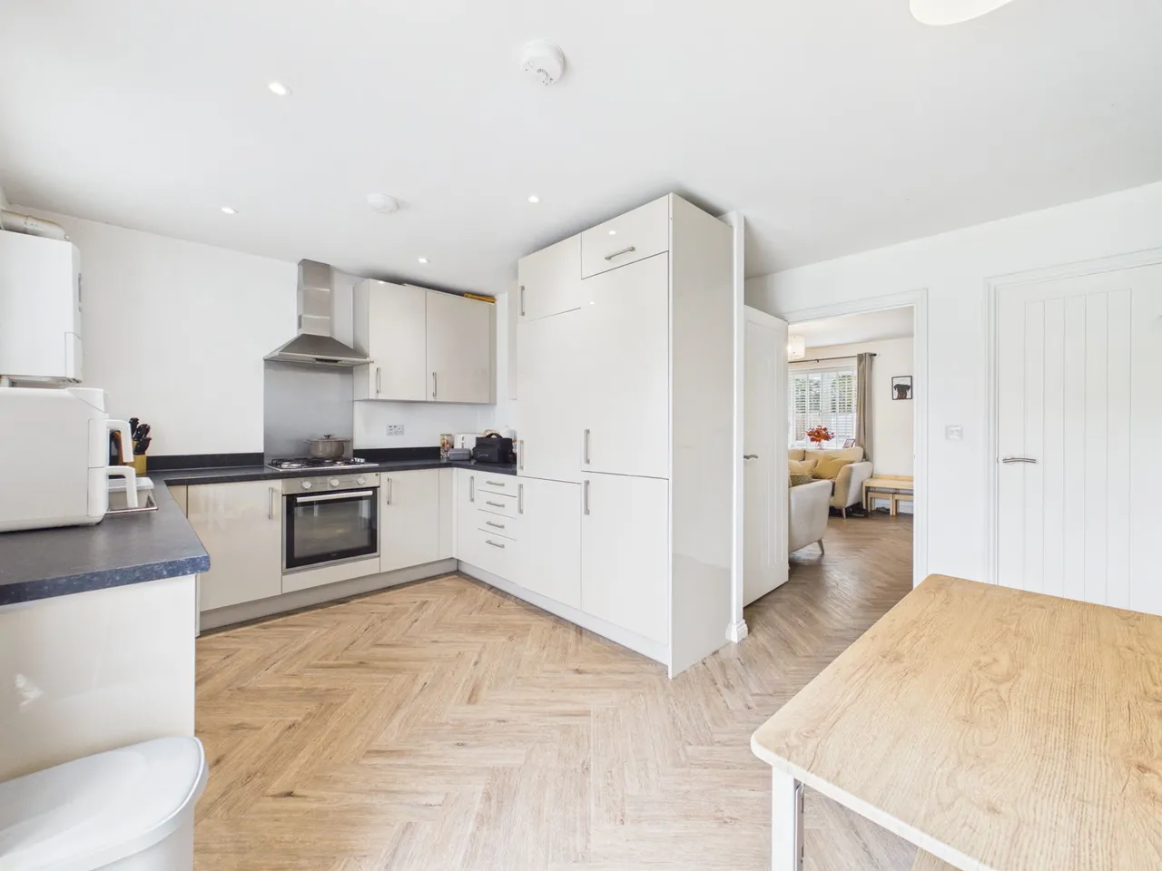 Canal Close, Newport, TF10, photo 5