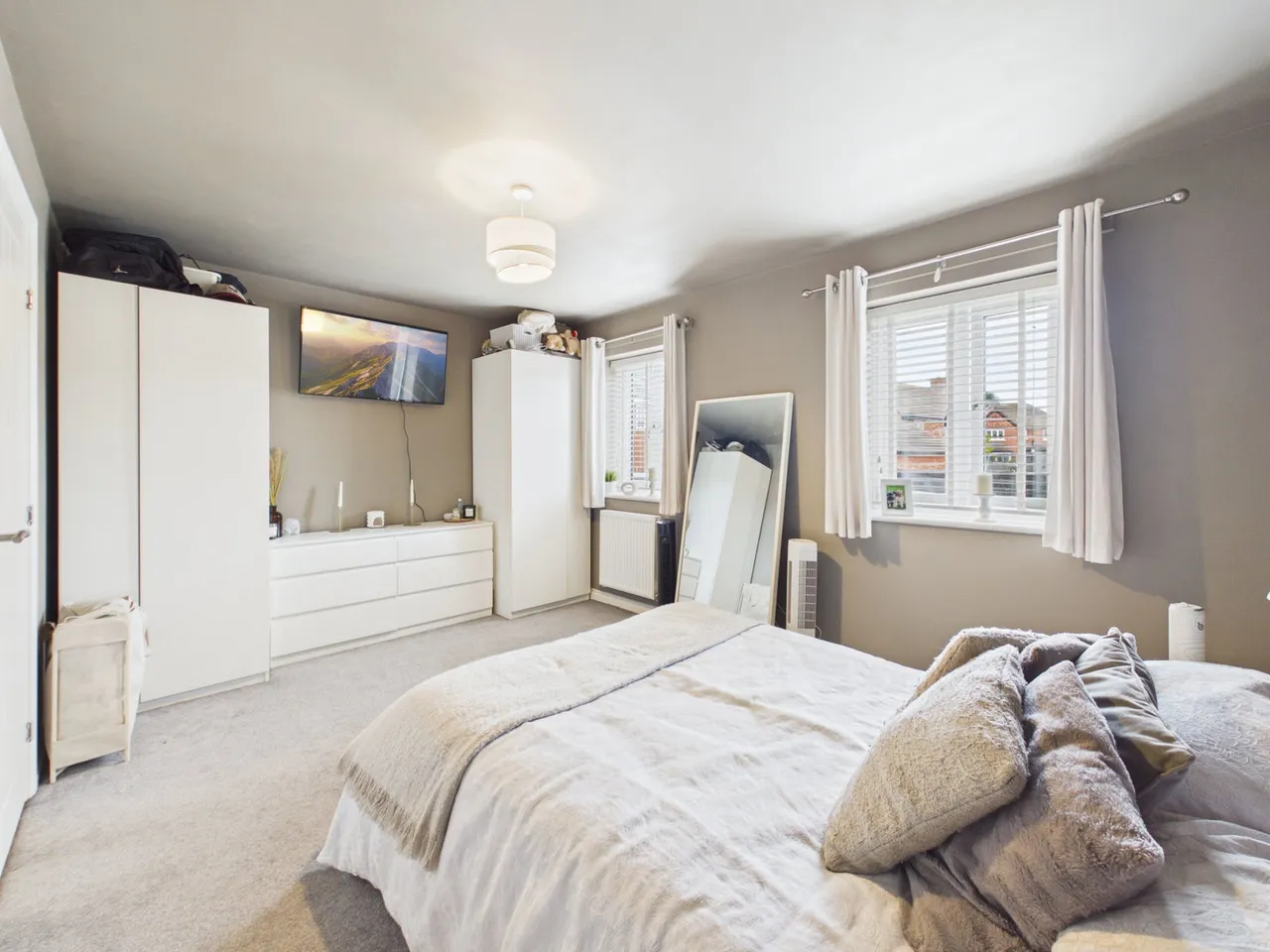 Canal Close, Newport, TF10, photo 10
