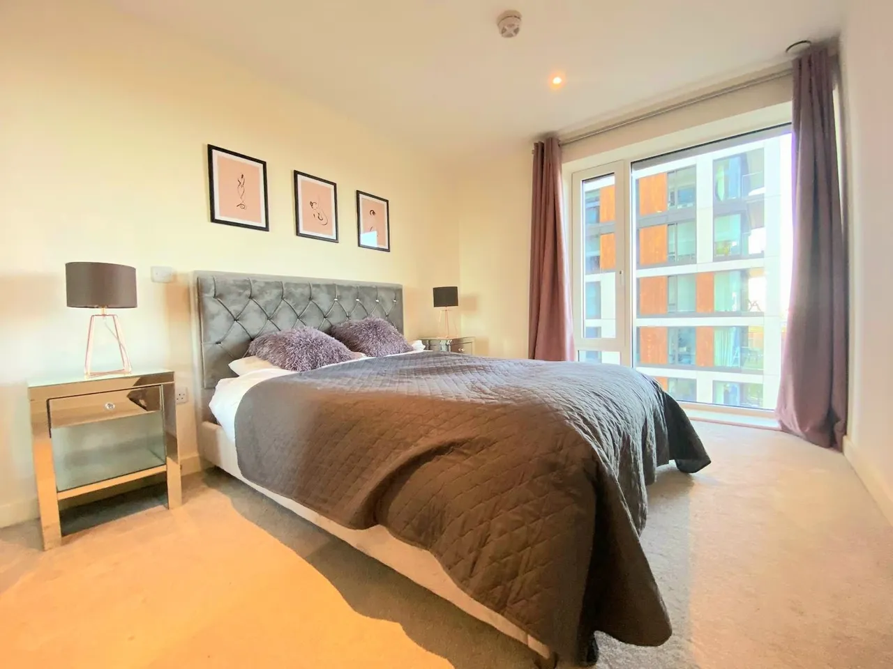 Duke of Wellington Avenue, SE18, photo 4