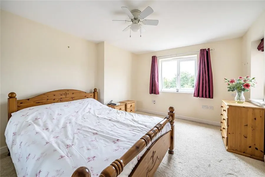 Ty Celyn, Winforton, HR3, photo 11