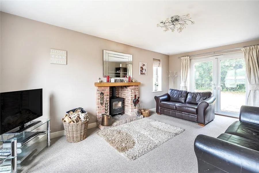 Ty Celyn, Winforton, HR3, photo 7