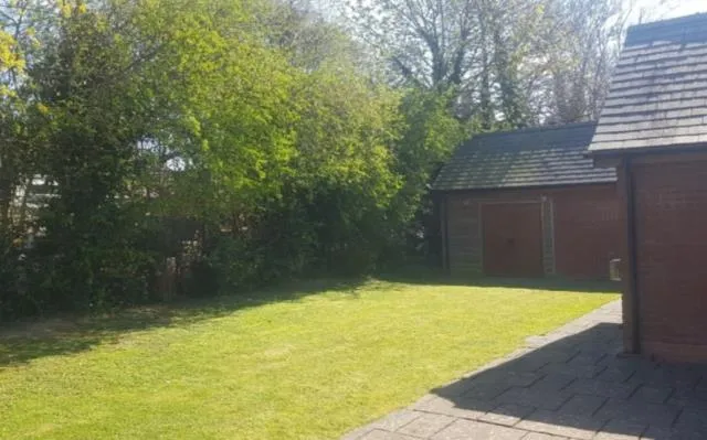 Ty Celyn, Winforton, HR3, photo 19