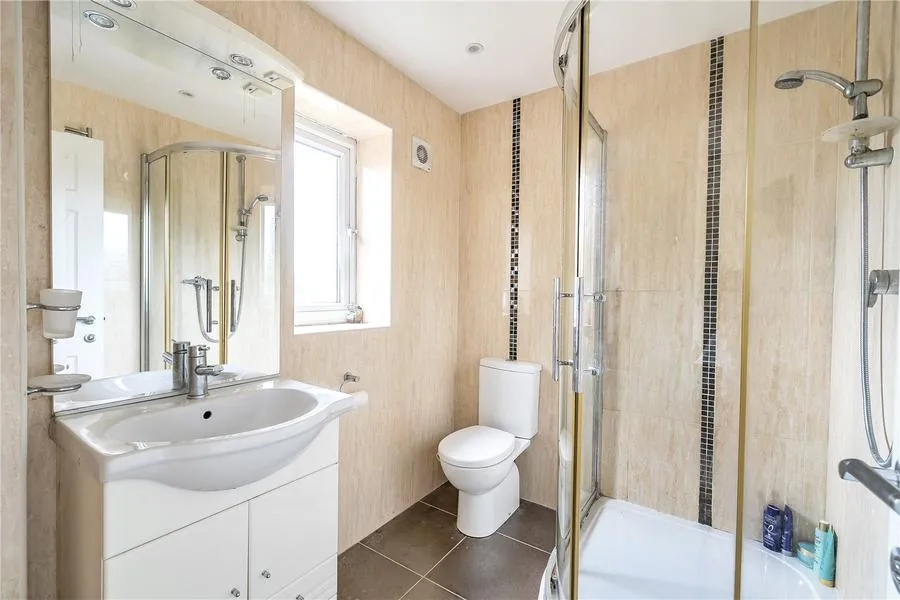 Ty Celyn, Winforton, HR3, photo 16