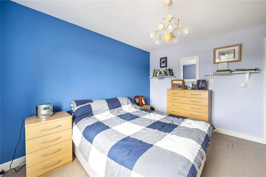 Ty Celyn, Winforton, HR3, photo 10