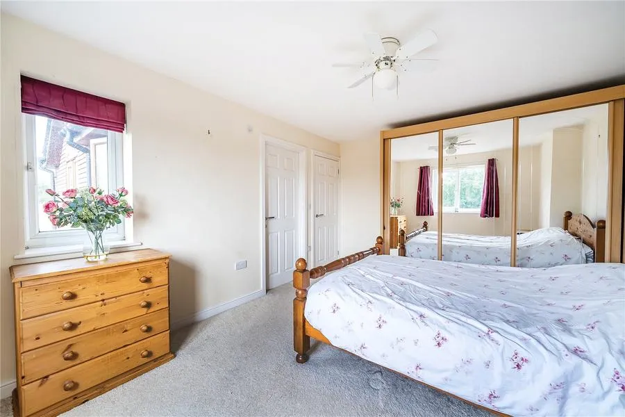 Ty Celyn, Winforton, HR3, photo 9