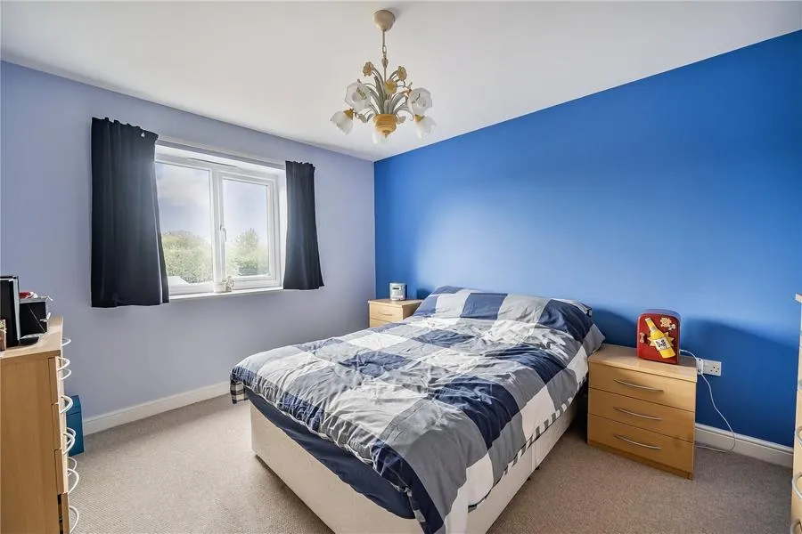 Ty Celyn, Winforton, HR3, photo 12