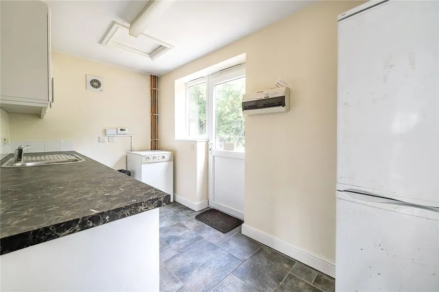 Ty Celyn, Winforton, HR3, photo 8