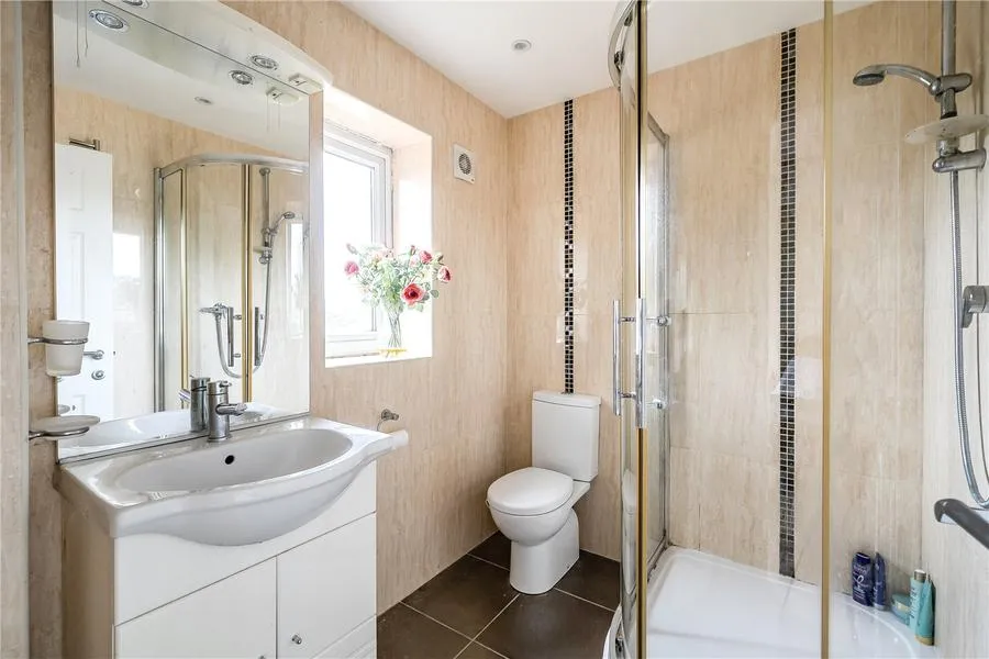 Ty Celyn, Winforton, HR3, photo 17