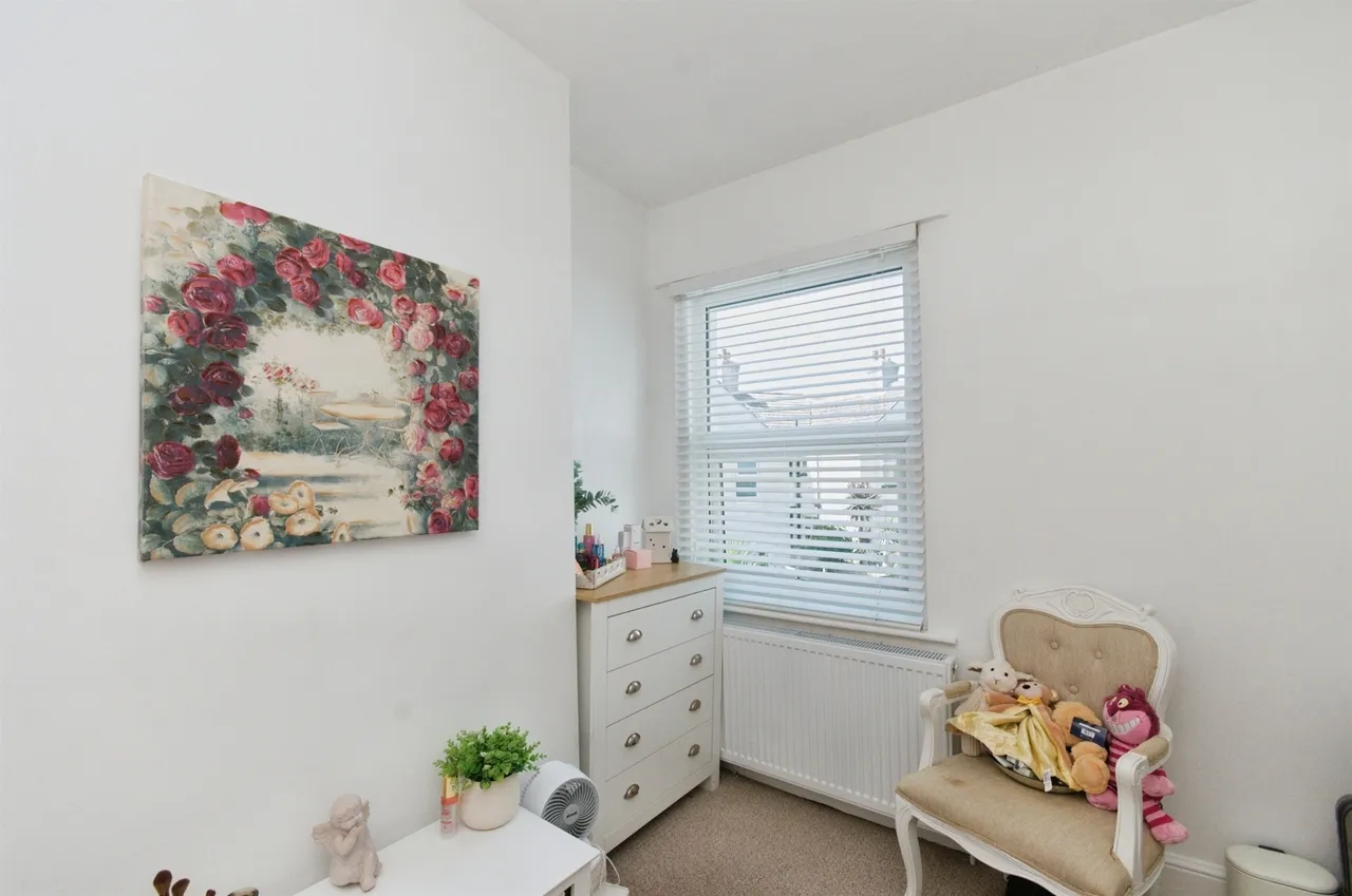 North Road, Bexhill-On-Sea, TN39, photo 13