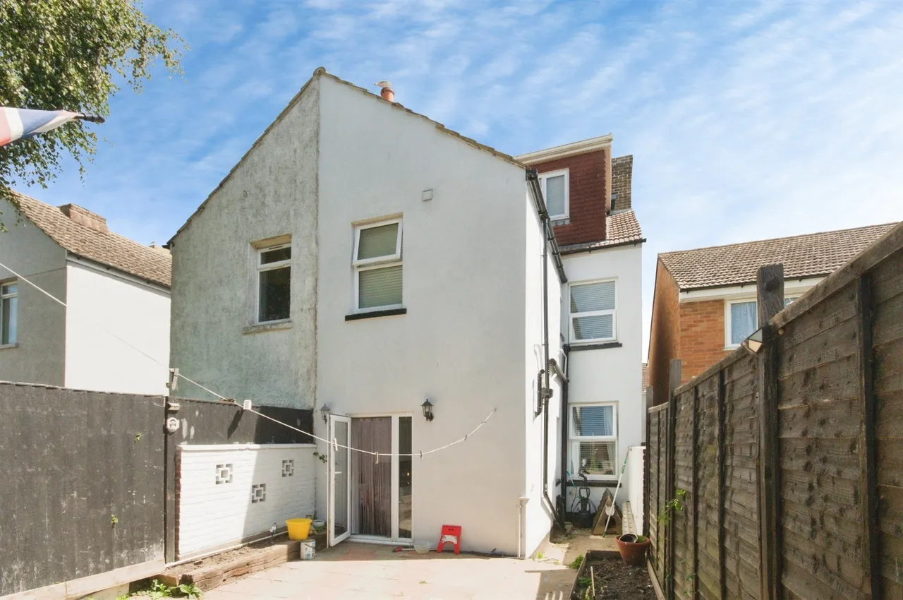 North Road, Bexhill-On-Sea, TN39, photo 16