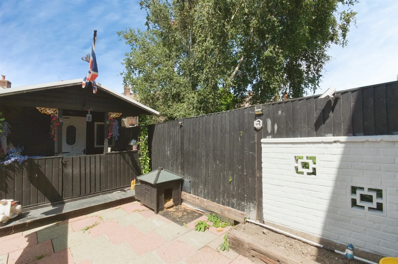 North Road, Bexhill-On-Sea, TN39, photo 17