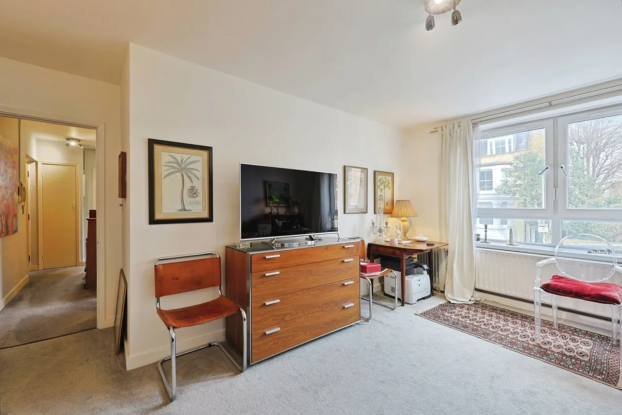 Lavender Hill, London, SW11, photo 17