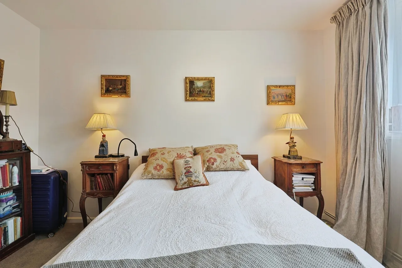 Lavender Hill, London, SW11, photo 7