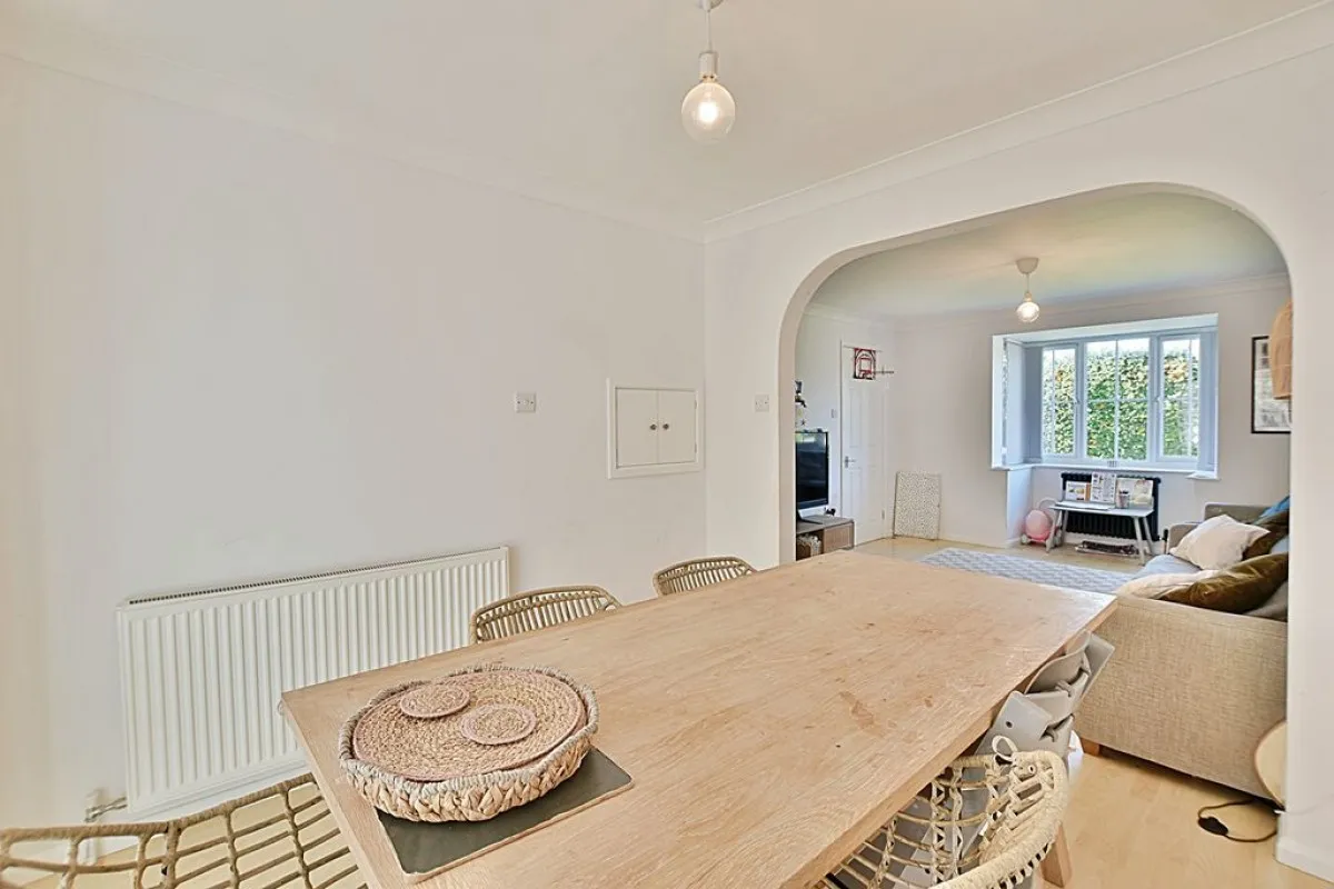 Lincoln Road, Dunholme, photo 7