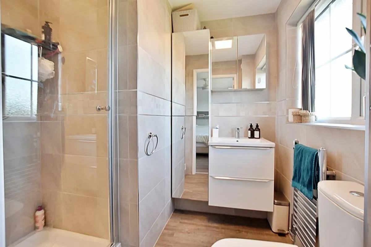 Lincoln Road, Dunholme, photo 10