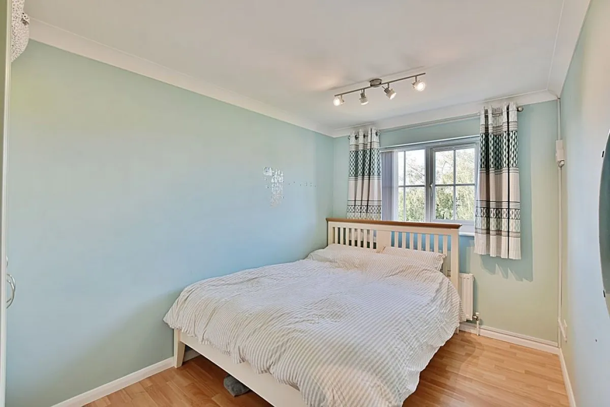 Lincoln Road, Dunholme, photo 13