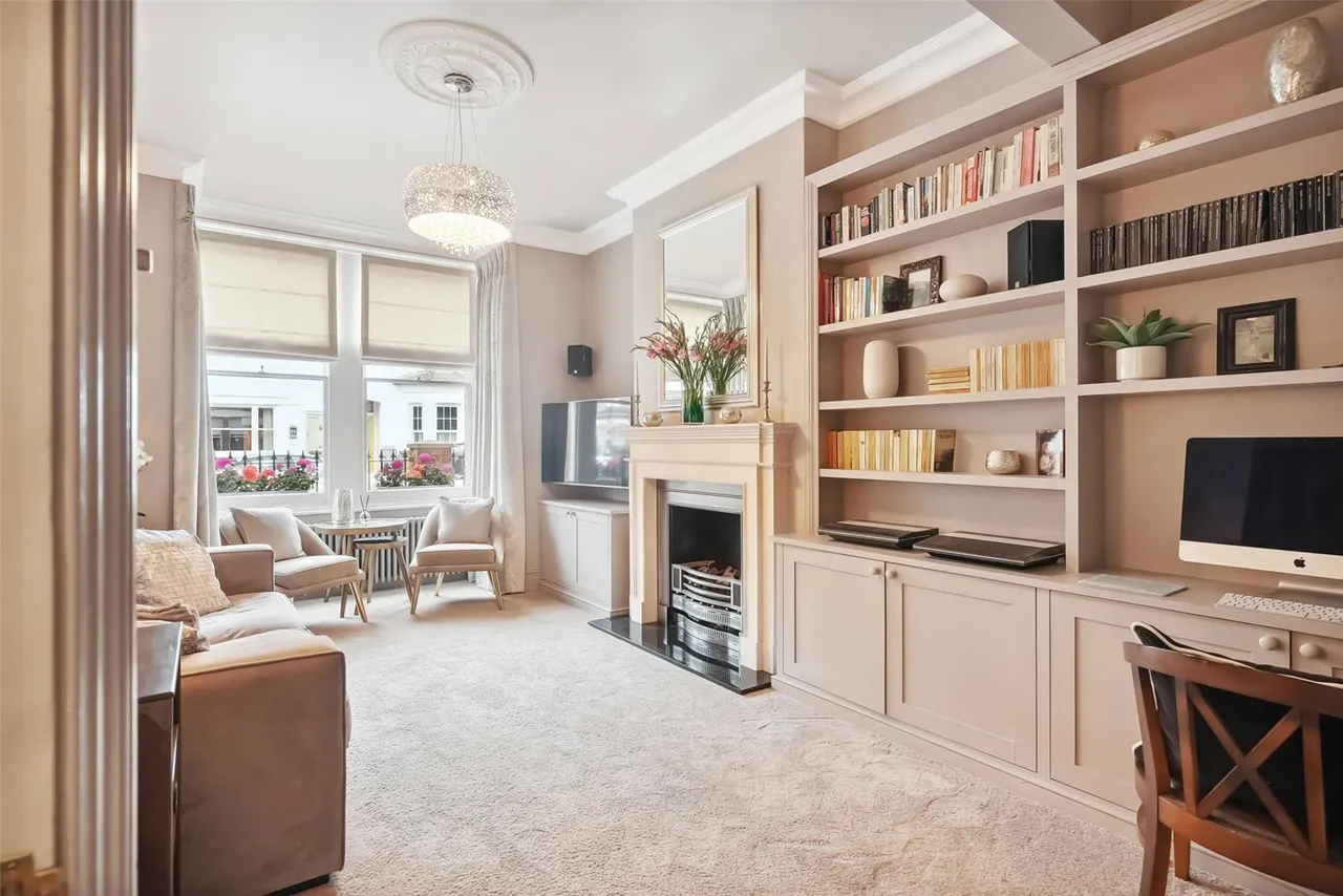 Heath Gardens, Twickenham, TW1 4LZ, photo 3