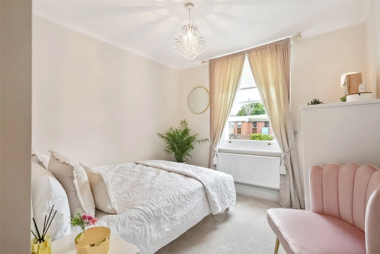Heath Gardens, Twickenham, TW1 4LZ, photo 8