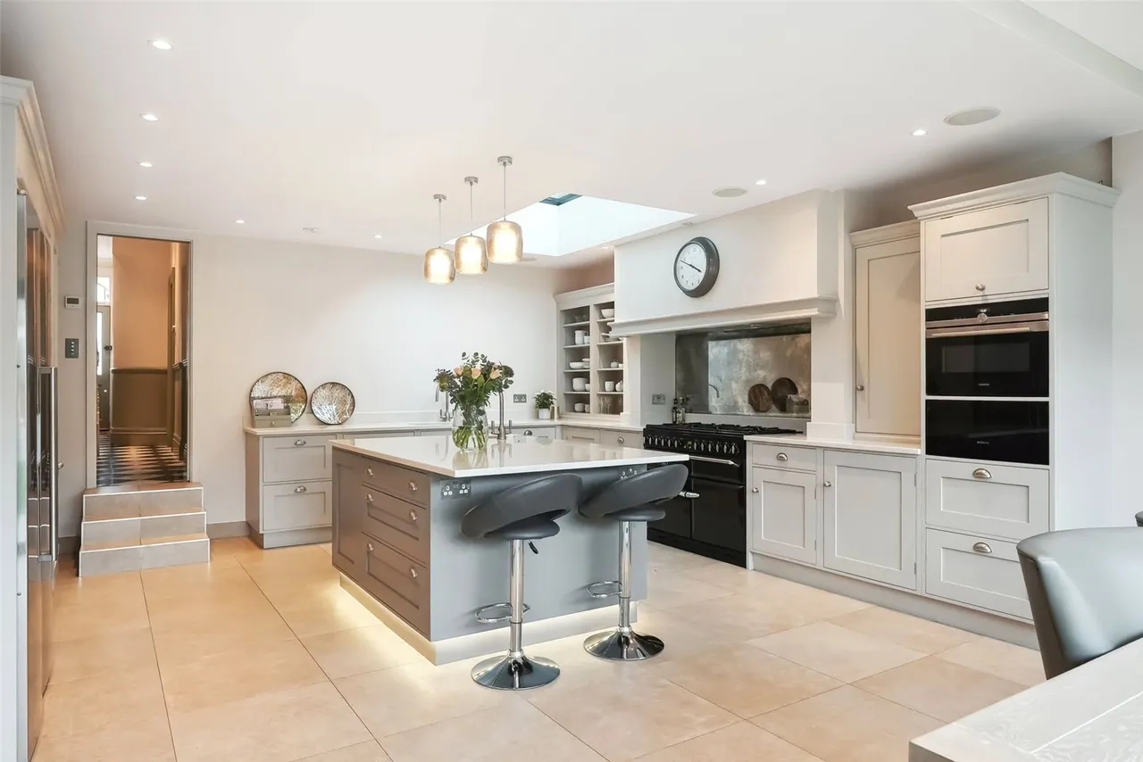 Heath Gardens, Twickenham, TW1 4LZ, photo 6
