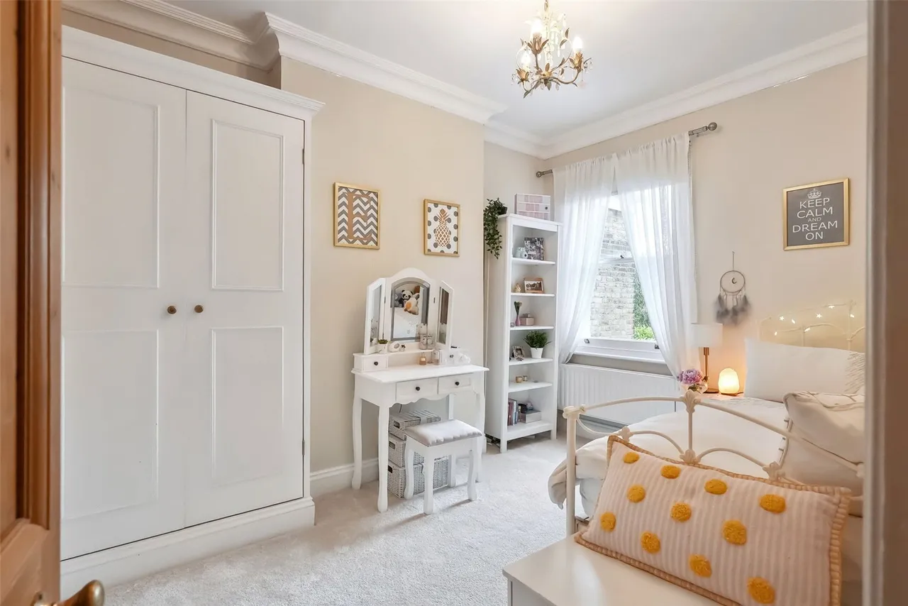 Heath Gardens, Twickenham, TW1 4LZ, photo 9