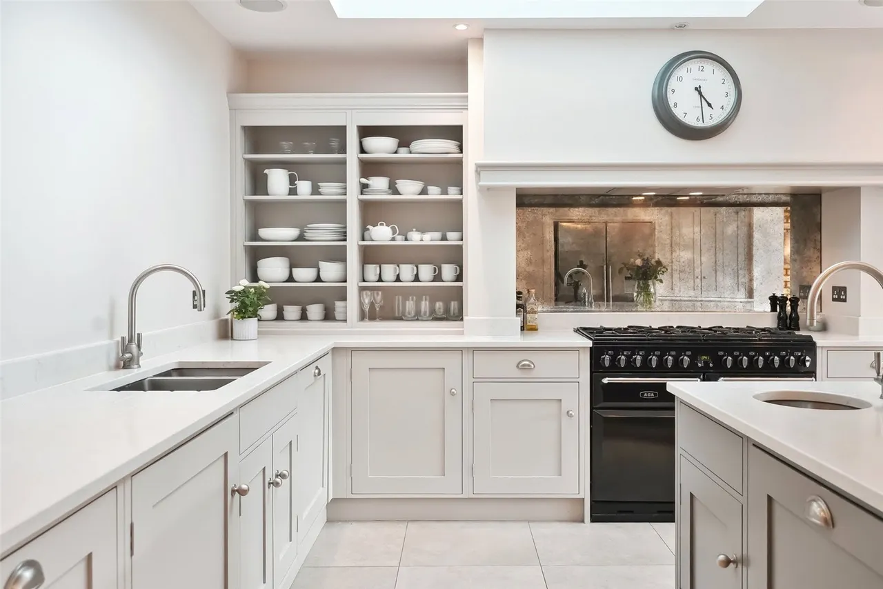Heath Gardens, Twickenham, TW1 4LZ, photo 5