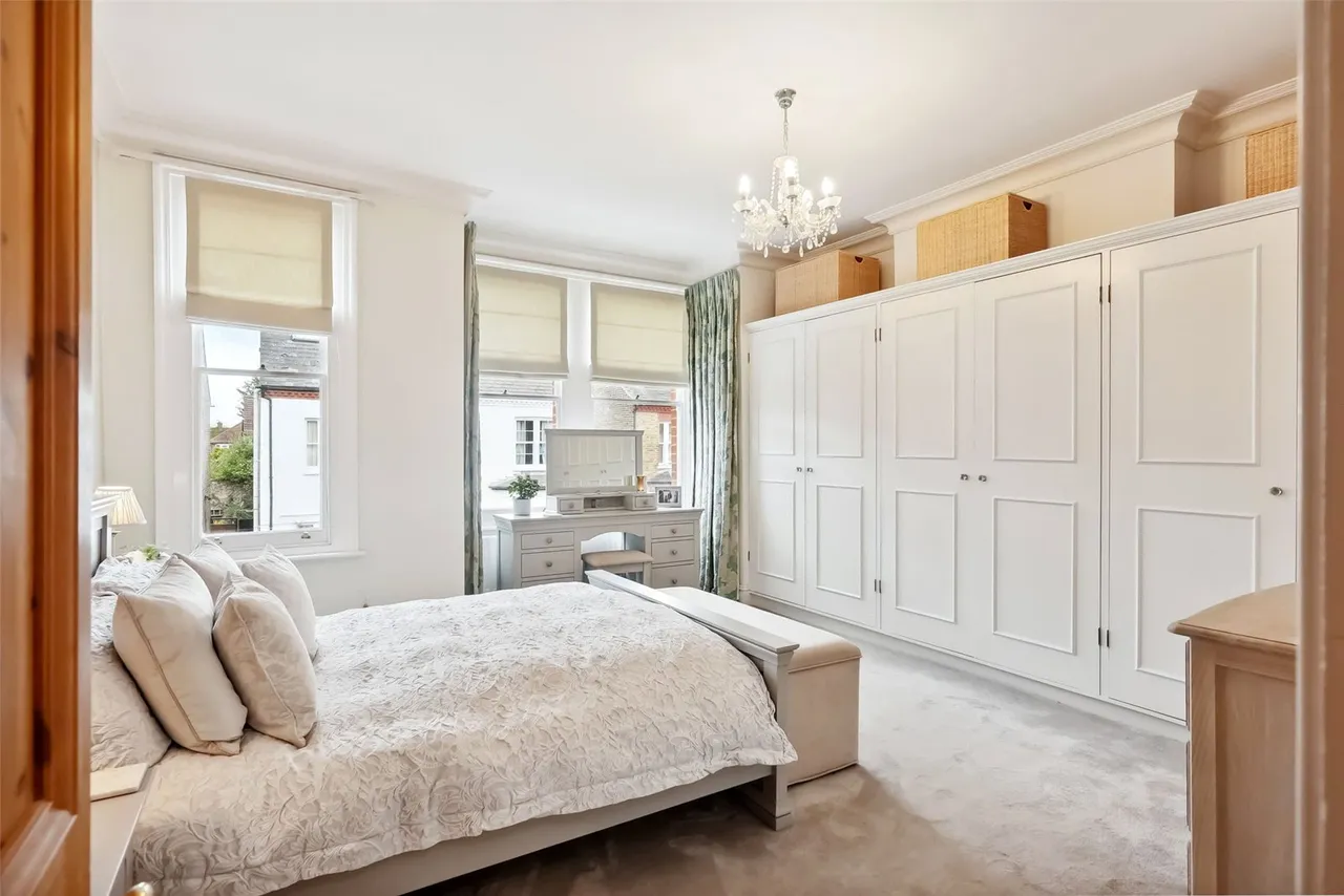 Heath Gardens, Twickenham, TW1 4LZ, photo 10