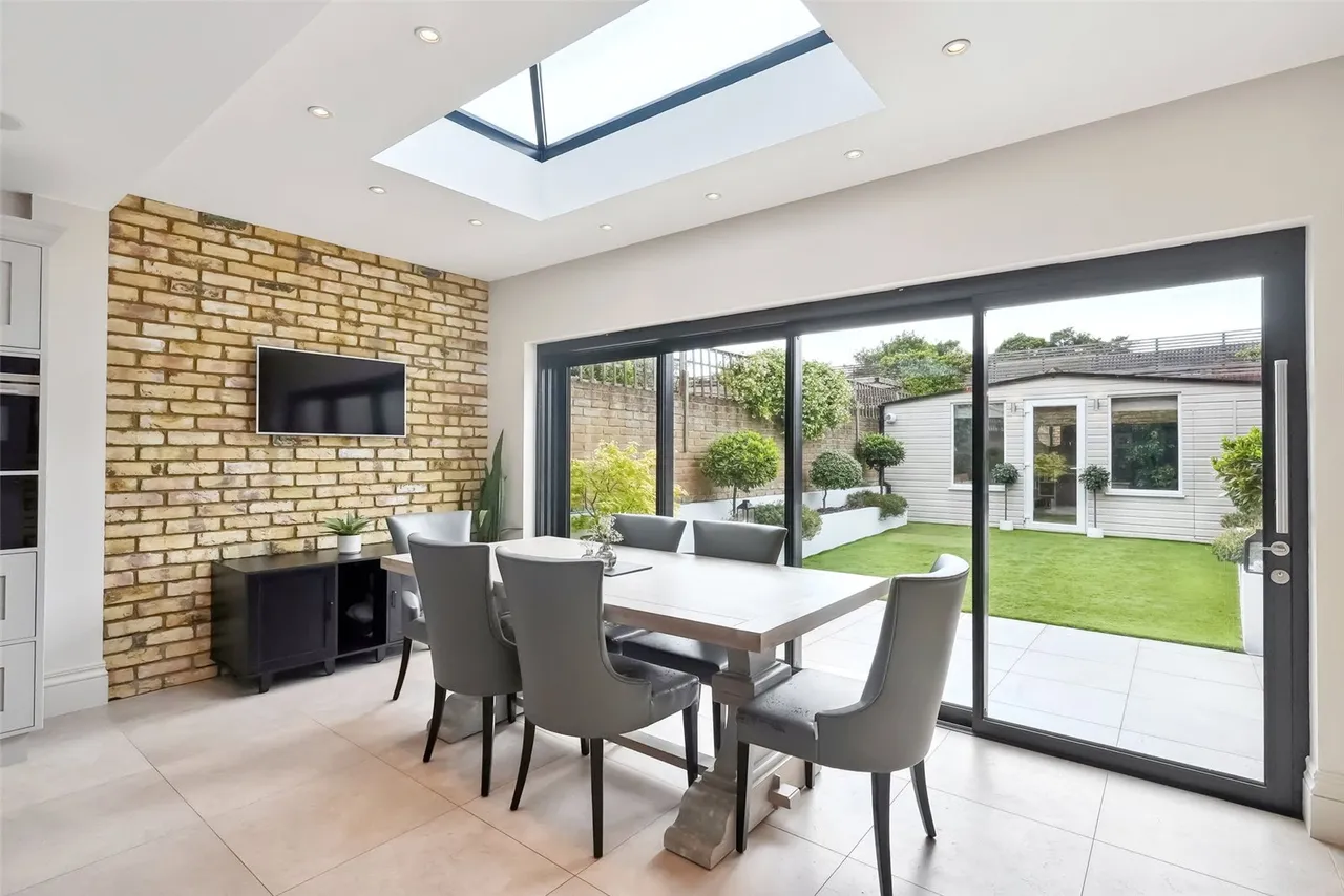 Heath Gardens, Twickenham, TW1 4LZ, photo 7