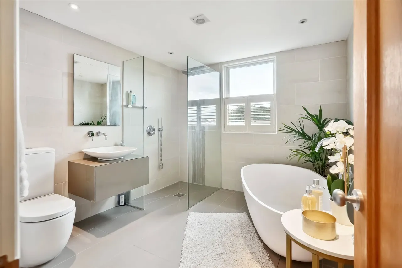 Heath Gardens, Twickenham, TW1 4LZ, photo 12