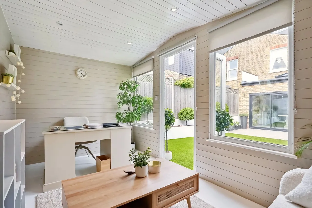 Heath Gardens, Twickenham, TW1 4LZ, photo 14