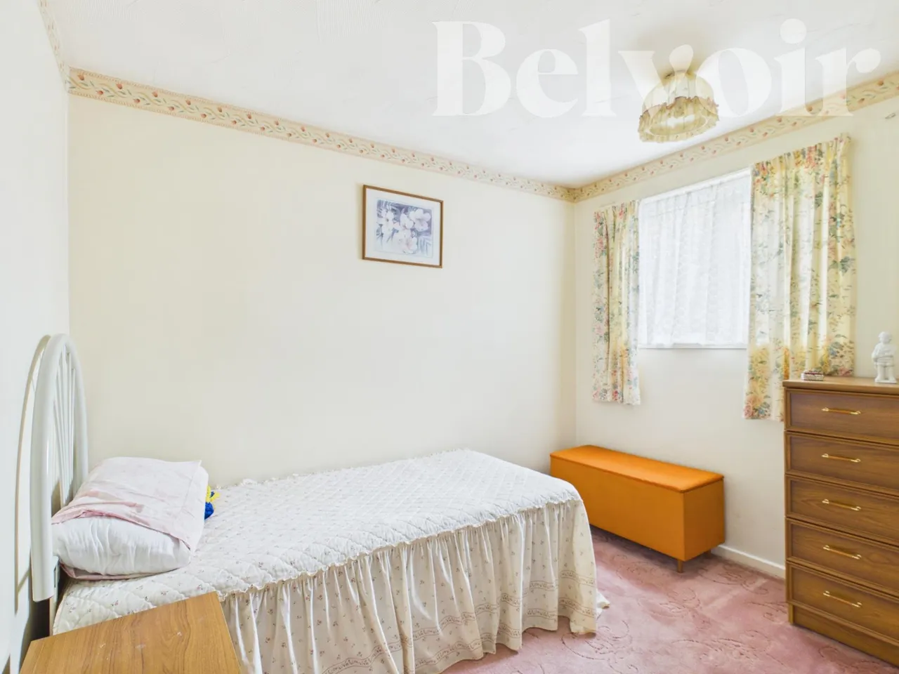 Lawrence Close, Basingstoke, RG24, photo 10