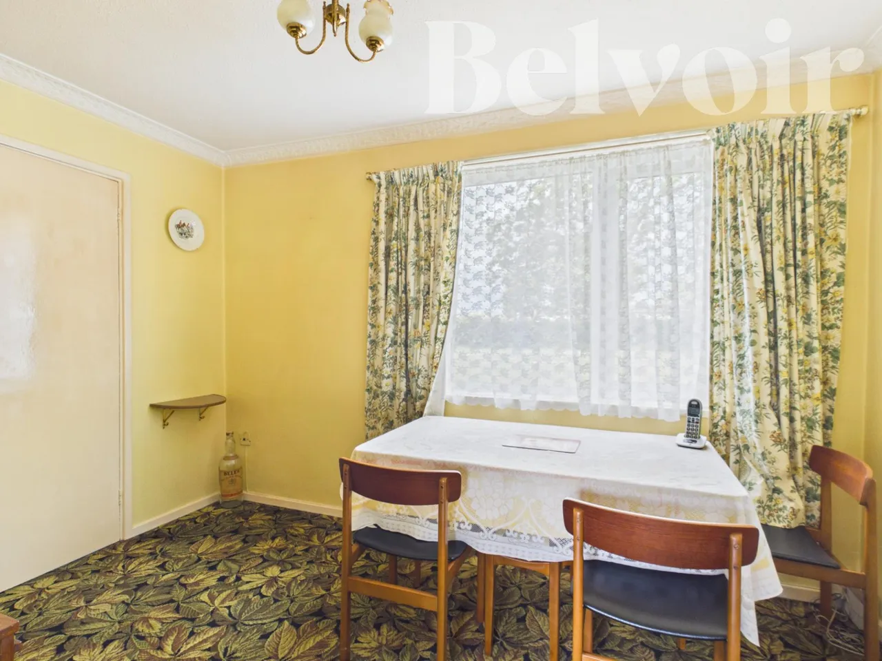 Lawrence Close, Basingstoke, RG24, photo 6