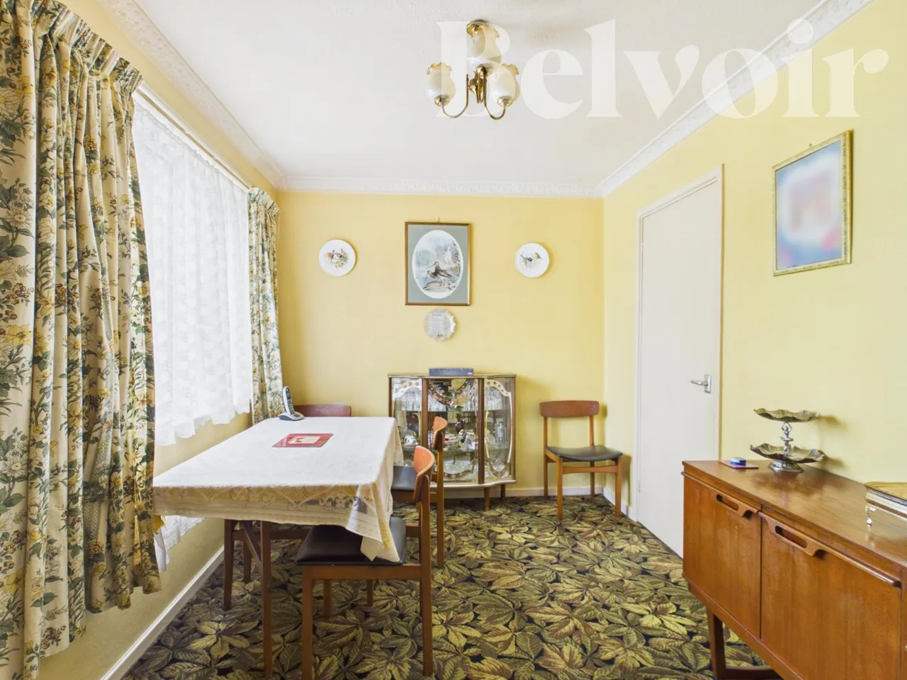 Lawrence Close, Basingstoke, RG24, photo 7