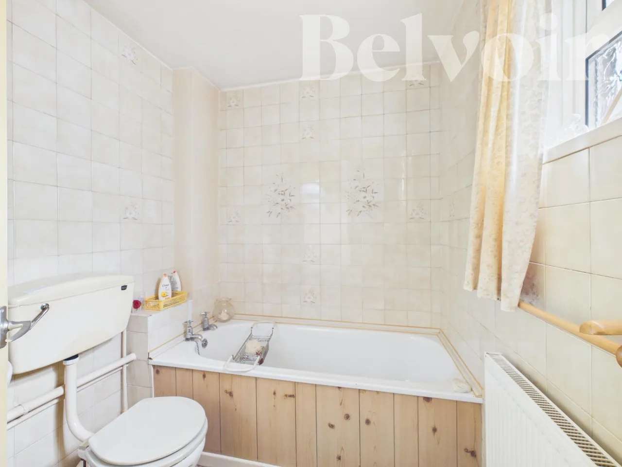 Lawrence Close, Basingstoke, RG24, photo 12