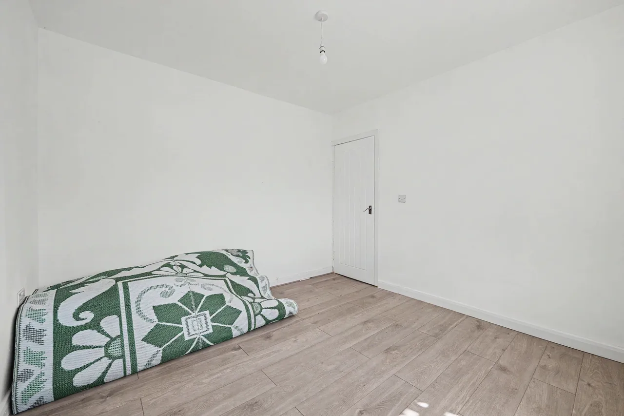Sullivan Road, Coventry, CV6, photo 15