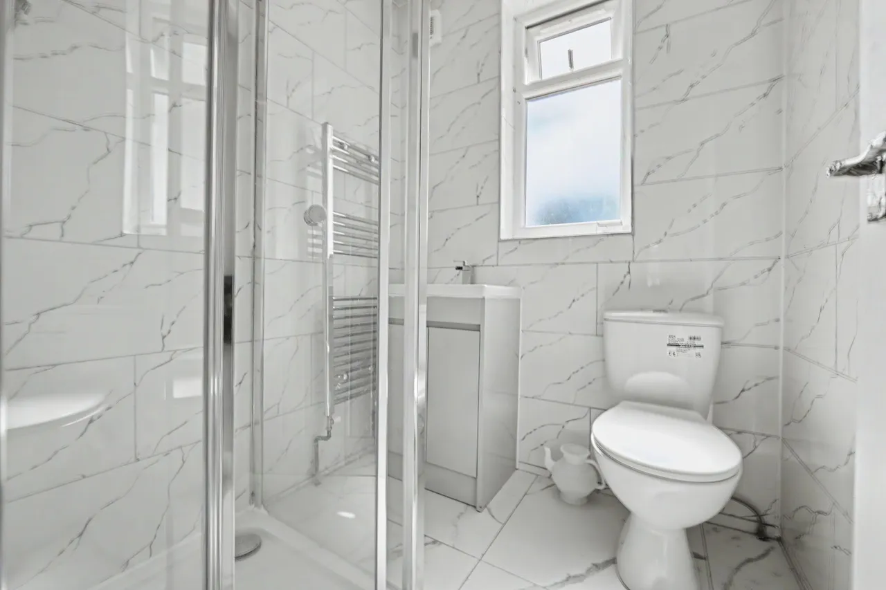 Sullivan Road, Coventry, CV6, photo 10