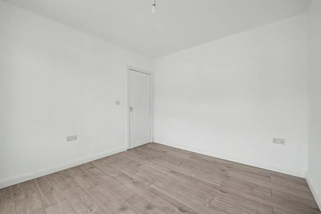 Sullivan Road, Coventry, CV6, photo 13