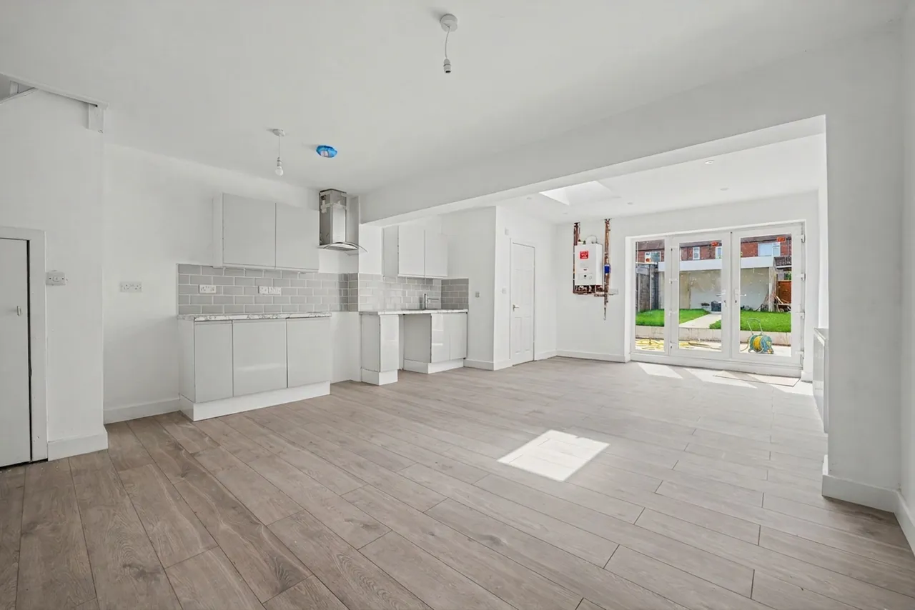 Sullivan Road, Coventry, CV6, photo 5