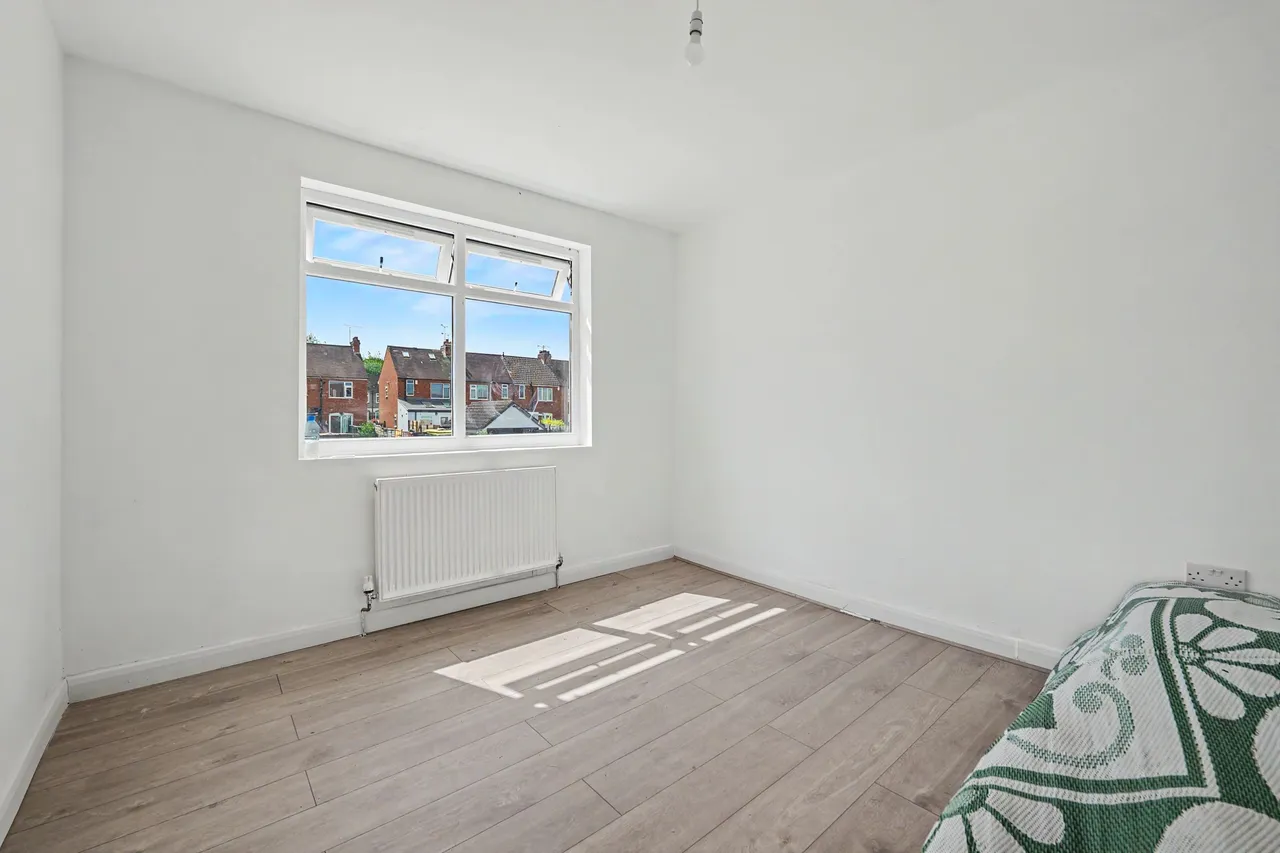 Sullivan Road, Coventry, CV6, photo 16