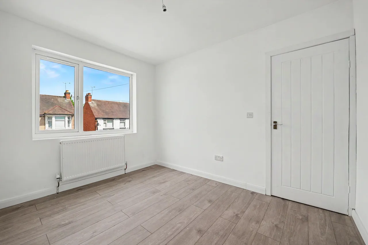Sullivan Road, Coventry, CV6, photo 12