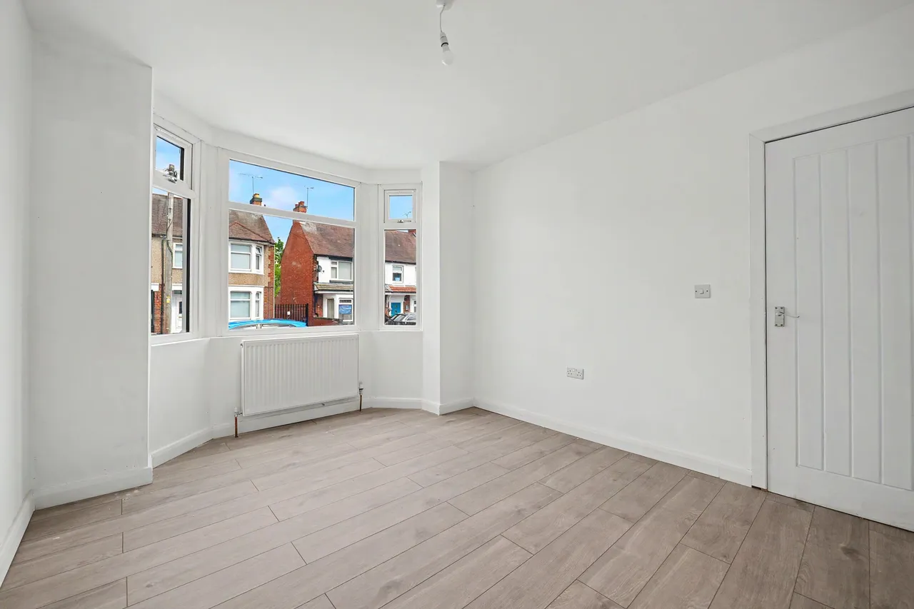 Sullivan Road, Coventry, CV6, photo 8