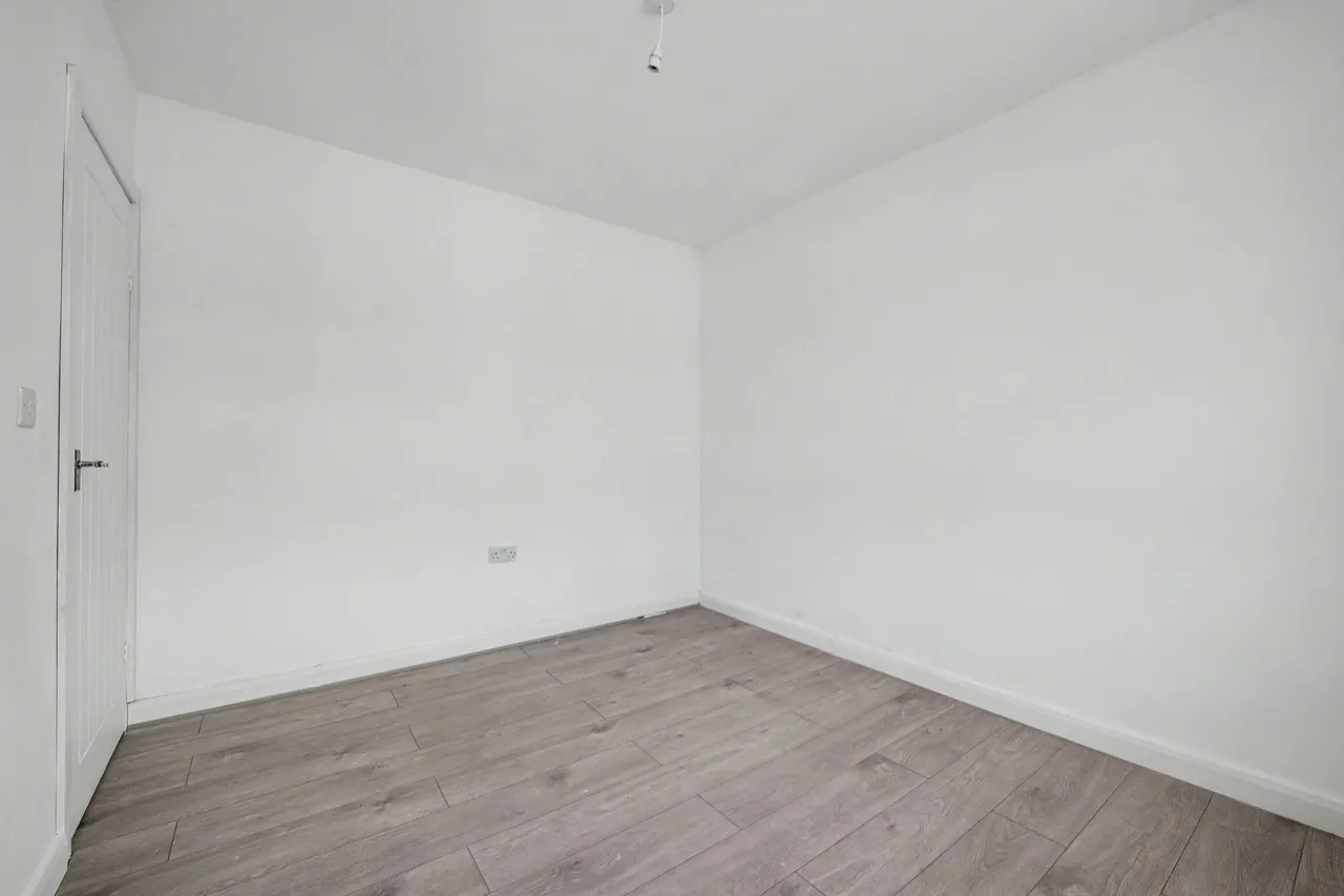 Sullivan Road, Coventry, CV6, photo 14