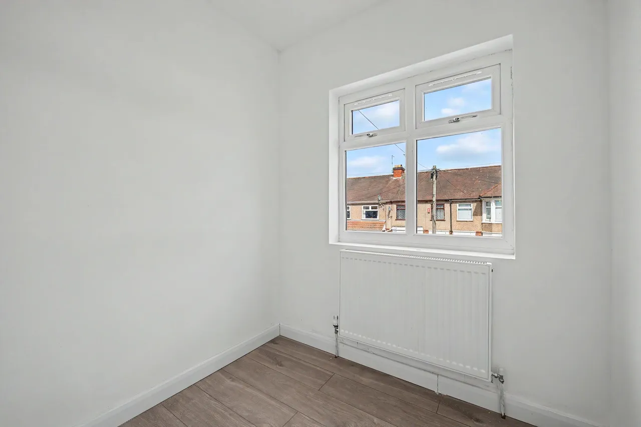 Sullivan Road, Coventry, CV6, photo 17
