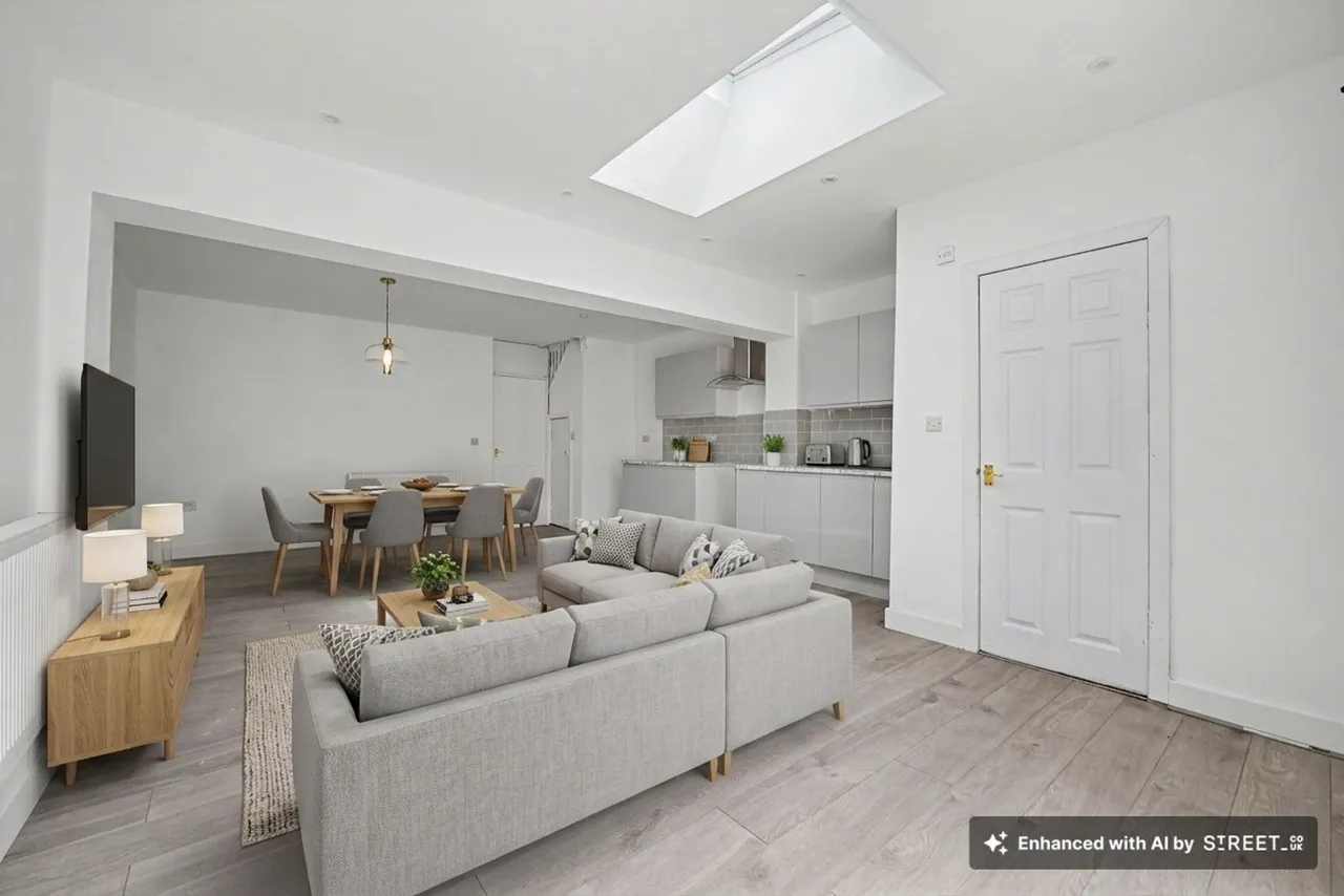Sullivan Road, Coventry, CV6, photo 3