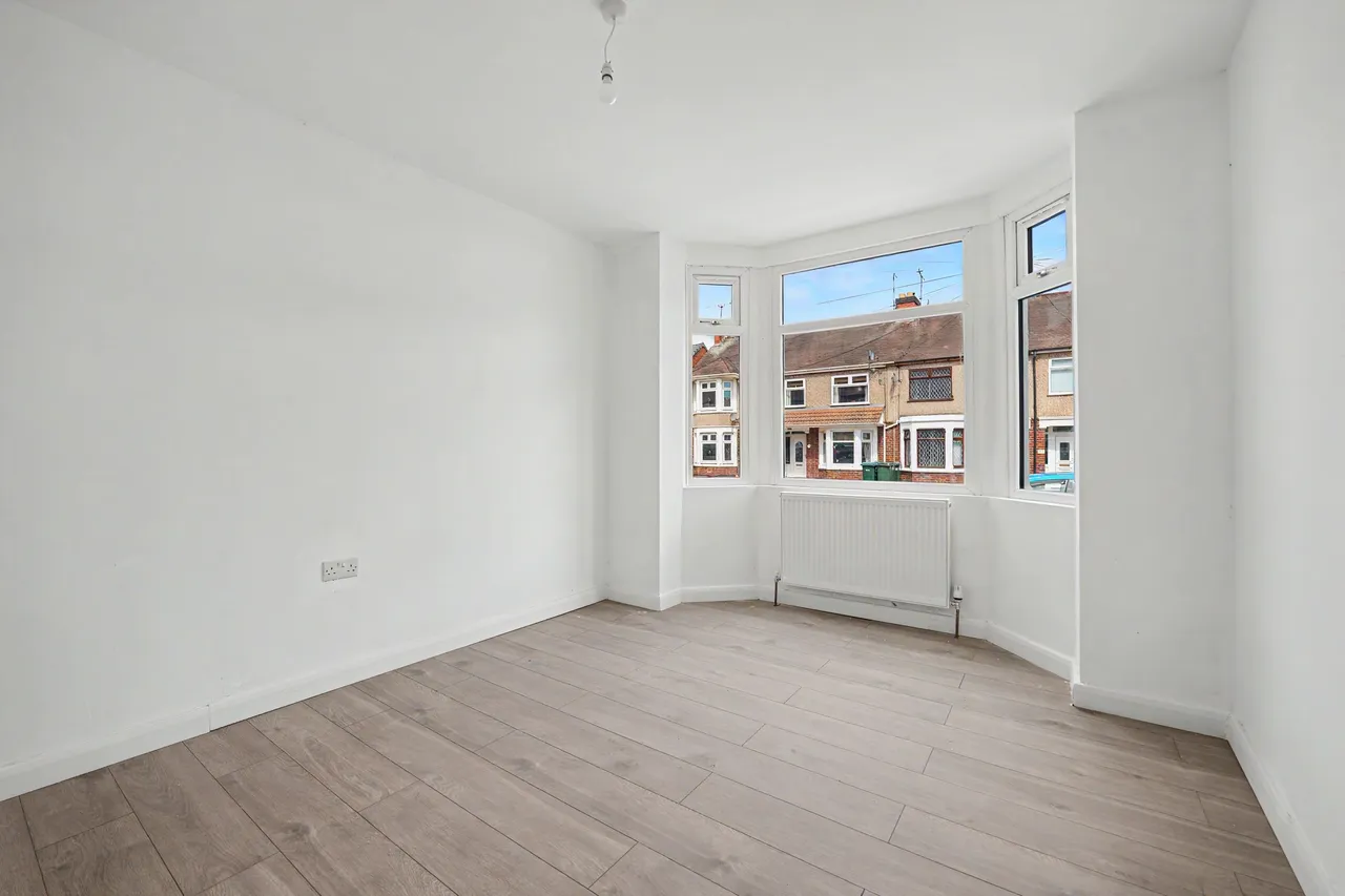 Sullivan Road, Coventry, CV6, photo 6