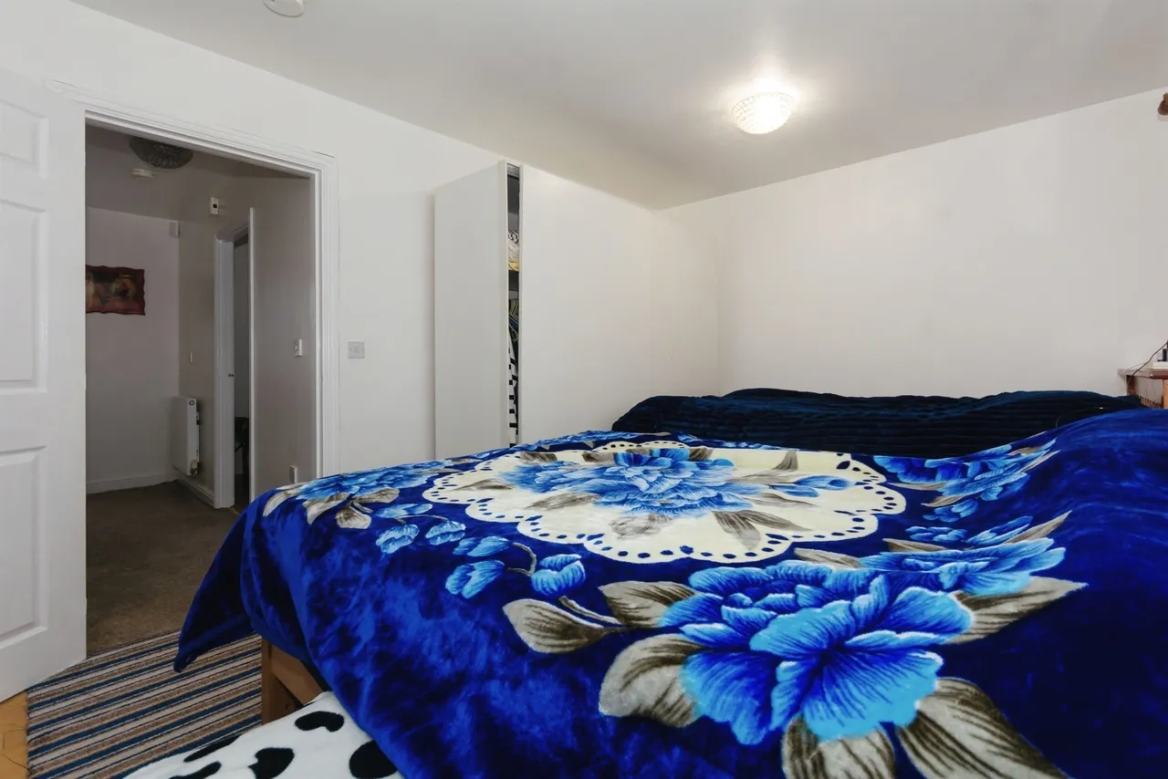 Barrett Street, Smethwick, B66, photo 22