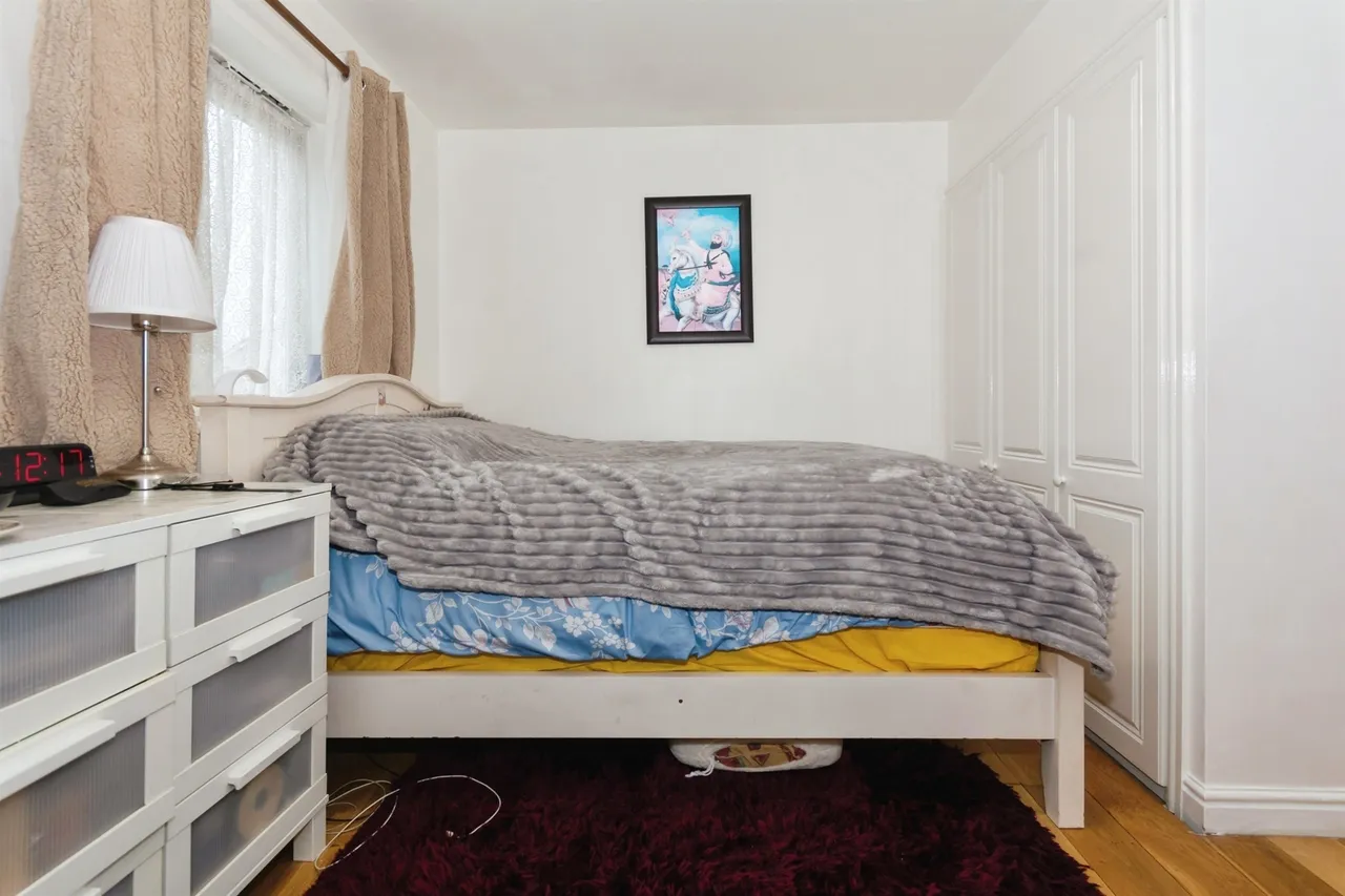 Barrett Street, Smethwick, B66, photo 16