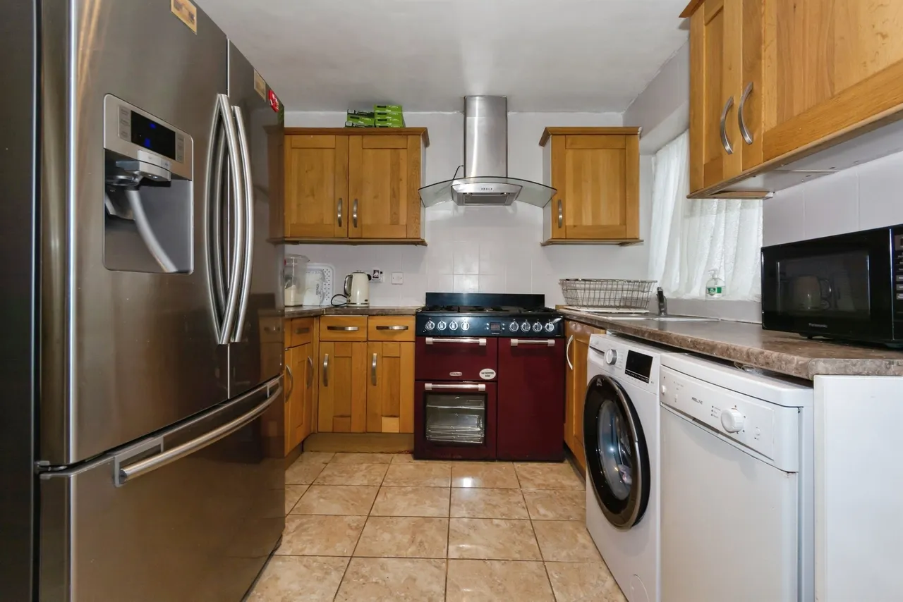 Barrett Street, Smethwick, B66, photo 4