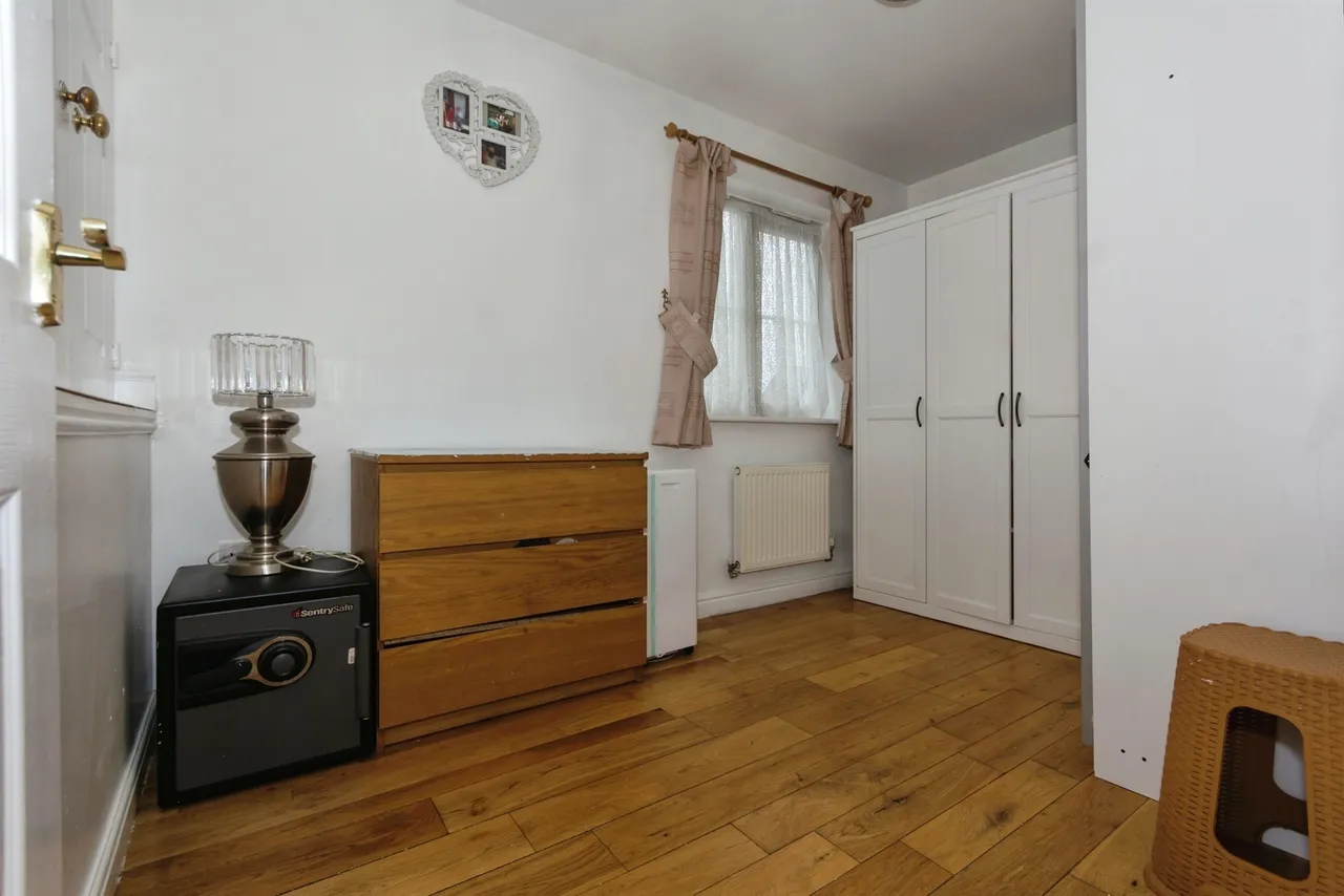 Barrett Street, Smethwick, B66, photo 24