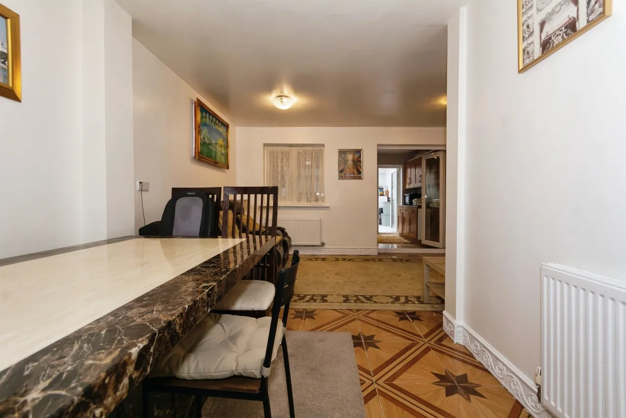 Barrett Street, Smethwick, B66, photo 6